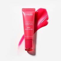 LANEIGE lūpų švytintis balzamas 10g Berry
