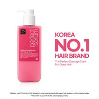 Mise-en-scene Perfect Styling Serum Kondicionierius 680ml 680ml x 1ea