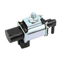 Emission Control Solenoid Valve MR160676 Replacement for Mitsubishi Outlander 3.0lV6 2007 2008 2009