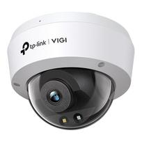 TP-LINK NET CAMERA 5MP IR DOME/VIGI C250 (2.8MM)