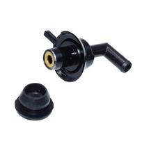 PCV vožtuvas Toyota Camry 97-01 RAV4 97-00 Solara 99-01 12204-74030 90480-18001 black