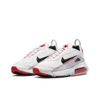 Nike Air Max 2090 C/S 'White Magic Ember' DH8309-100 Women's Shoes EU 36.5 balta/juoda