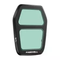 Freewell Polarizing Filter for DJI Air 3S
