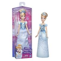 Disney Princess – Lėlė princesė Cinderella Royal Shimmer