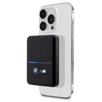 Atsarginis maitinimo šaltinis ("Power Bank") BMW BMPBMS5K22PGVK 5000mAh