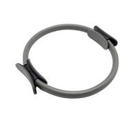 Universalus Pilates žiedas su rankenomis – 35.56 cm