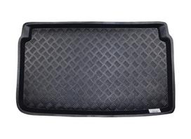 Bagažinės kilimėlis Opel Mokka B nuo 2021 m.