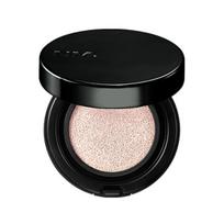 [PAVADINIMAS] Nulinio svorio apsauginis pudros pagrindas su papildymu SPF 40 PA++ 12g*2VNT 17N
