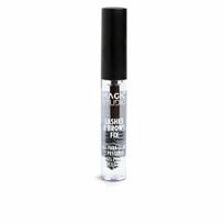 Antakių fiksavimo gelis Magic Studio Skaidrus, 8 ml
