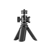 Boya Table Tripod Magic