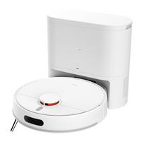 Xiaomi Robot Vacuum H40 EU, BHR07XBEU, 65469