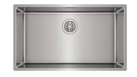 Sink Teka Be Linea RS15 71.40