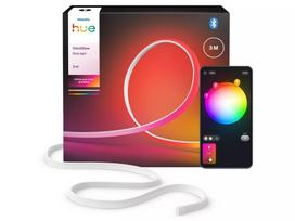 Philips Hue OmniGlow light strip, 3 m (929004608001)