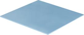 Arctic Cooling ARCTIC TP-3 heat pad, 100 x 100 mm, 1.0 mm, 1 piece (ACTPD00053A)