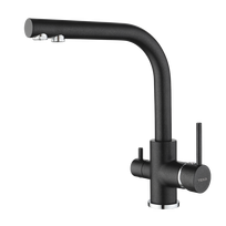 Sink Tap Teka