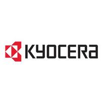 KYOCERA Toner TK-8600 TK8600 Black Schwarz (1T02MN0NL0)(1T02MN0NLC)