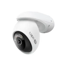 TP-LINK Tapo C560WS 4K IP Security Camera