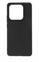 Swissten Soft Joy Case for Xiaomi Redmi A5 4G
