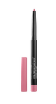 Maybelline Color Sensational Shaping Lip Liner 60, Pale Pink, 1.2 g