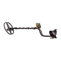 GARRETT ACE Apex metal detector