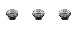 Yealink Ear tips for BH71 (small,  3pcs)