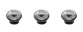 Yealink Ear tips for BH71 (medium,  3pcs)