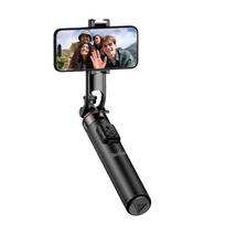Rollei Easy Creator MagSafe Pro Tripod, please (26944)