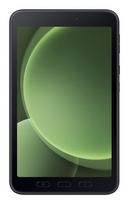 SAMSUNG Samsung Galaxy Tab Active5 128GB, 20.3 cm (8-inch) display, 6GB RAM, Wi-Fi 6 (802.11ax), Green