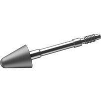 LENOVO Metallic stylus pen accessory ZG38C05644