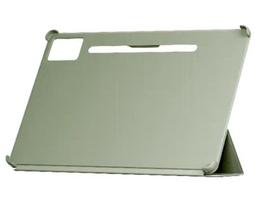 LENOVO Folio Case for Idea Tab Pro 12.7-inch, Green