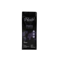 Rūšinės kavos pupelės Parallel Guatemala La Hermosa, 1 kg