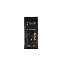 Rūšinė malta kava Parallel DR Congo Kivu, 200 g