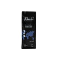 Rūšinės kavos pupelės Parallel Papua New Guinea Sigri, 1 kg