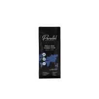 Rūšinės kavos pupelės Parallel Papua New Guinea Sigri, 200 g