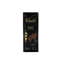 Rūšinės kavos pupelės Parallel Indonesia Sumatra, 1 kg