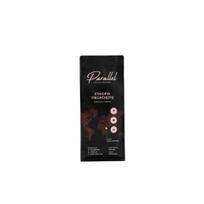 Rūšinė malta kava Parallel Ethiopia Yirgacheffe, 200 g