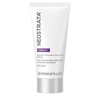 NeoStrata Correct exfoliating peeling ( Glycolic Microdermabrasion Polish) 75 g