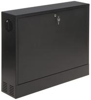PAKABINAMA RACK SPINTA R19-2U/350/B