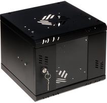 PAKABINAMA RACK SPINTA R10-4U/300-GB-V2 STALFLEX