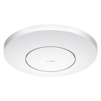 CUDYAP3000PRIEIGOS TAŠKAS AP3000 Wi-Fi 6 CUDY
