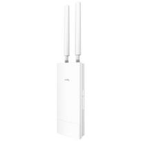 PRIEIGOS TAŠKAS AP3000 OUTDOOR Wi-Fi 6 CUDY