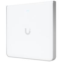 PRIEIGOS TAŠKAS UQ-U6-ENTERPRISE-IW UniFi Wi-Fi 6E 2.4 GHz, 5 GHz, 6 GHz, 573.5Mbps + 4800Mbps + 4800Mbps UBIQUITI