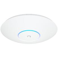 PRIEIGOS TAŠKAS UQ-U6-PRO UniFi Wi-Fi 6 2.4 GHz, 5 GHz, 573.5Mbps + 4800Mbps UBIQUITI