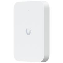 PRIEIGOS TAŠKAS UQ-U7-IW UniFi Wi-Fi 7 2.4 GHz, 5 GHz, 688Mbps + 4300Mbps UBIQUITI