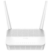 ROUTER GP1200 Wi-Fi 5 GPON/EPON 2.4 GHz, 5 GHz CUDY