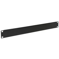 AKLĖ RACK SPINTAI Z19-1U*P2 SIGNAL