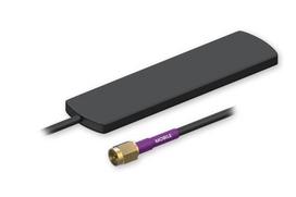 Antena Teltonika PR1AS420 LTE (SMA male)