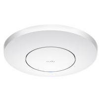 PRIEIGOS TAŠKAS AP3600 Wi-Fi 7 2.4 GHz 5 GHz 688Mbps + 2882Mbps CUDY