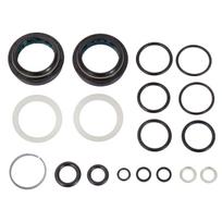 RockShox amortizatoriaus remonto komplektas | Basic | 30 Gold A1(2014-2016)