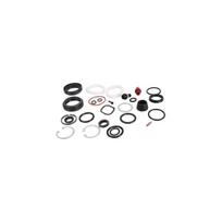 RockShox amortizatoriaus remonto komplektas | Full | Yari